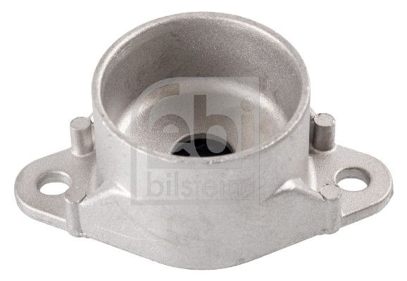 34749 FEBI BILSTEIN Supporto ammortizzatore a molla 