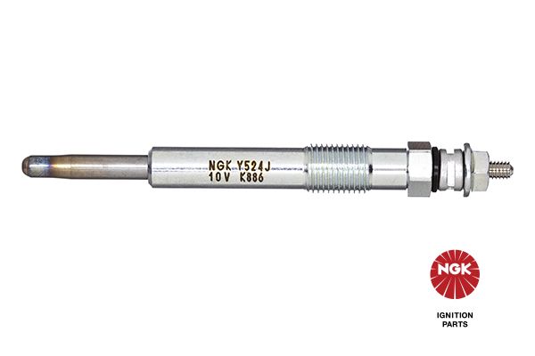 4520 NGK Candeletta 
