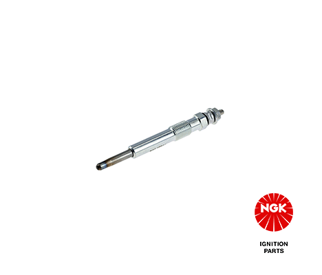 4520 NGK Candeletta 
