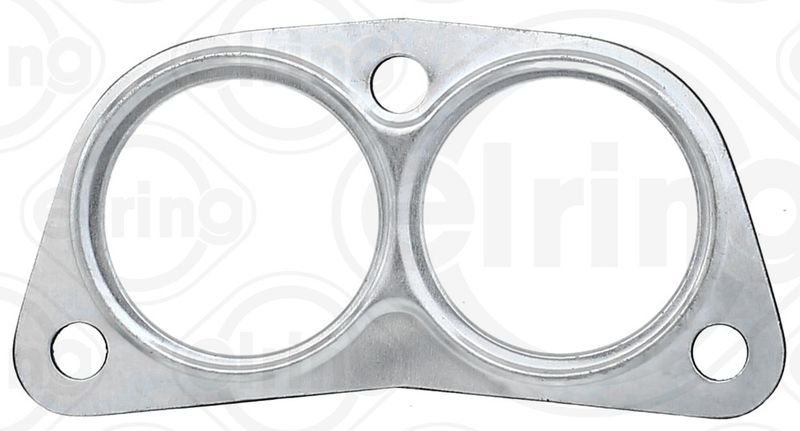 813.649 ELRING Guarnizione, Tubo gas scarico 
