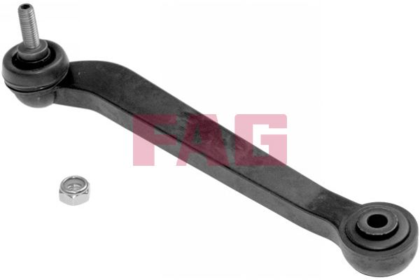 818021110 Schaeffler FAG Asta/Puntone, Stabilizzatore 
