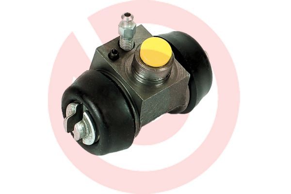 A12968 BREMBO Cilindretto freno 