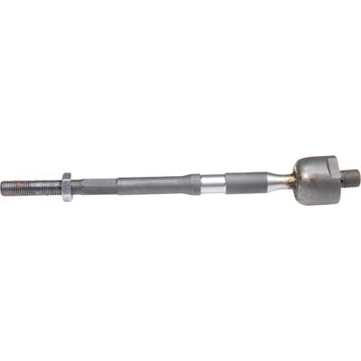AX0218 BIRTH Giunto assiale, Asta trasversale 