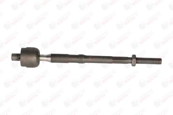 AX0218 BIRTH Giunto assiale, Asta trasversale 