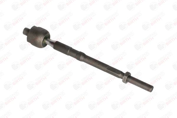 AX0218 BIRTH Giunto assiale, Asta trasversale 