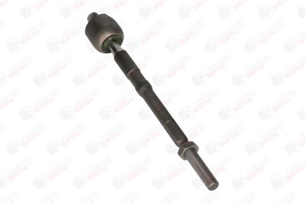 AX0218 BIRTH Giunto assiale, Asta trasversale 