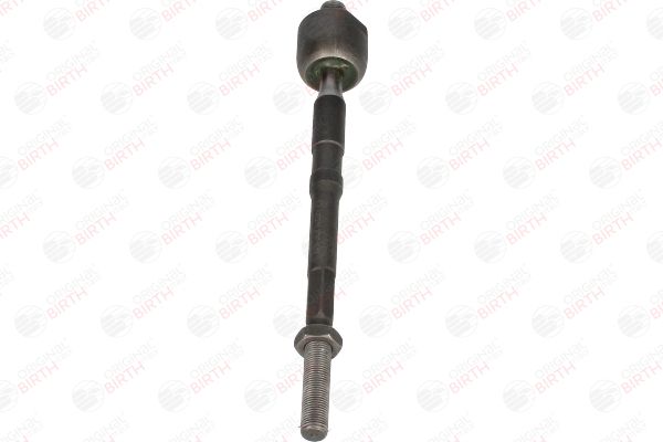 AX0218 BIRTH Giunto assiale, Asta trasversale 