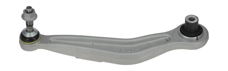 BM-TC-0448 MOOG Braccio oscillante, Sospensione ruota 