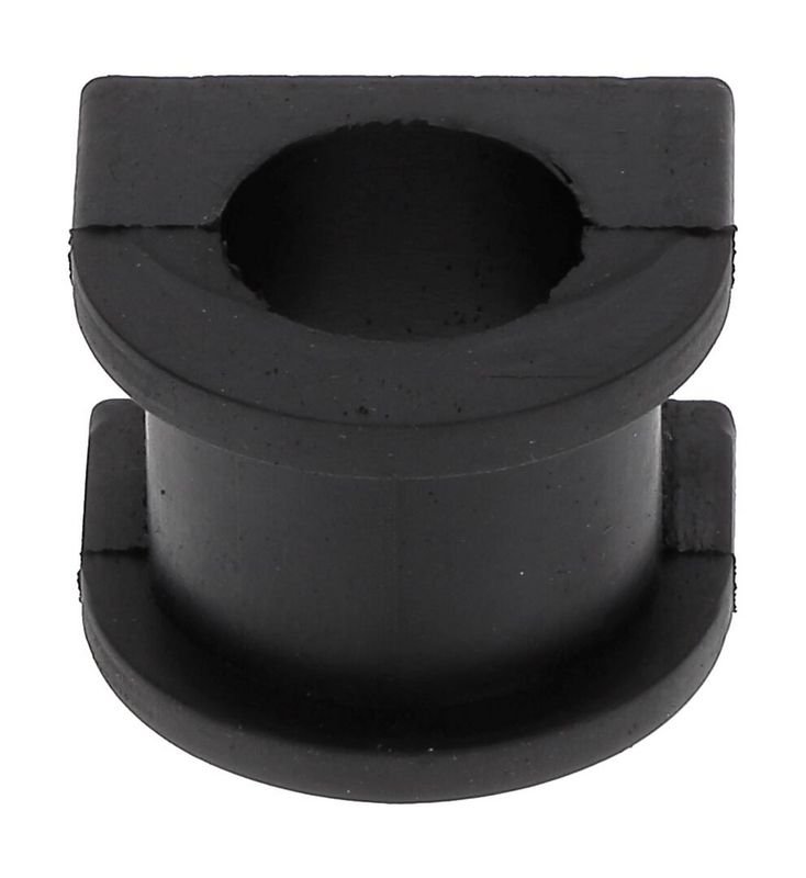 FD-SB-15346 MOOG Supporto, Stabilizzatore 