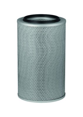 LX227 KNECHT Filtro aria 