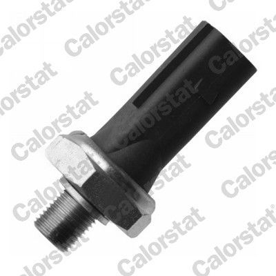 OS3628 CALORSTAT by Vernet Interruttore a pressione olio 