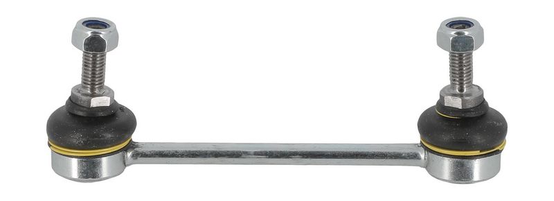 RE-LS-4439 MOOG Asta/Puntone, Stabilizzatore 