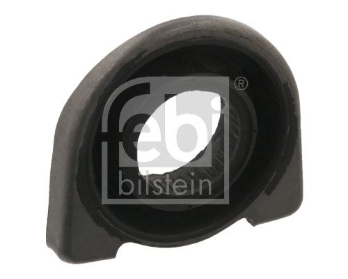 01857 FEBI BILSTEIN Supporto, Albero cardanico 