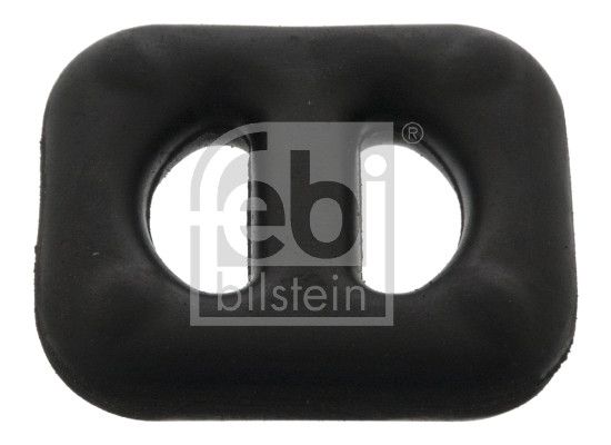 04707 FEBI BILSTEIN Supporto, Imp. gas scarico 
