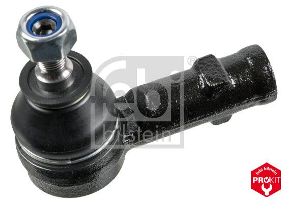 11280 FEBI BILSTEIN Testa barra d'accoppiamento 