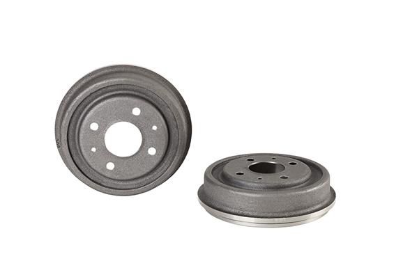 14.7249.10 BREMBO Tamburo freno 
