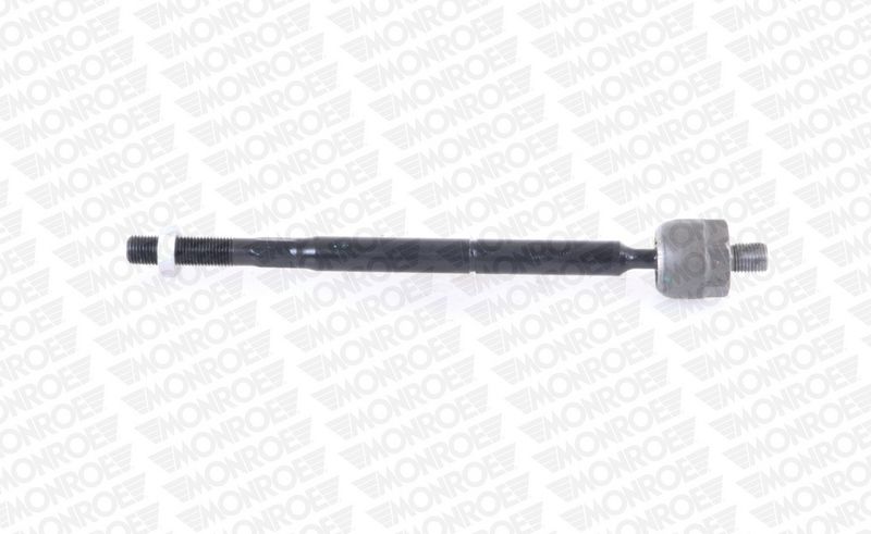 L13236 MONROE Giunto assiale, Asta trasversale 