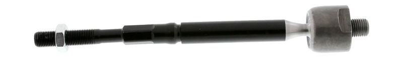NI-AX-13359 MOOG Giunto assiale, Asta trasversale 