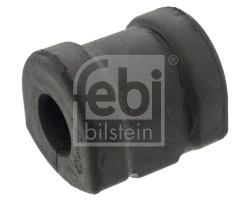 01673 FEBI BILSTEIN Supporto, Stabilizzatore 