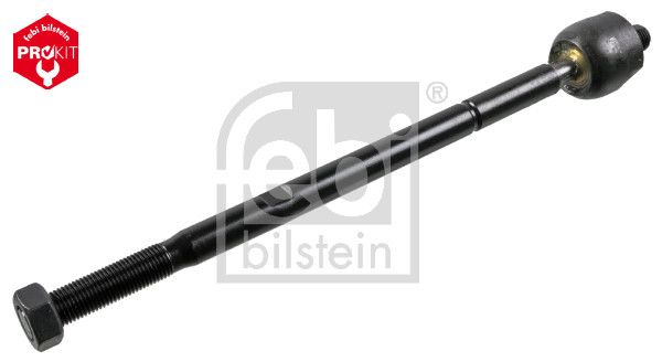 12759 FEBI BILSTEIN Giunto assiale, Asta trasversale 