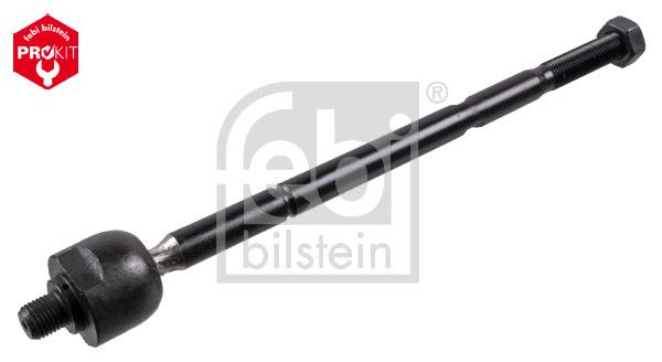12759 FEBI BILSTEIN Giunto assiale, Asta trasversale 