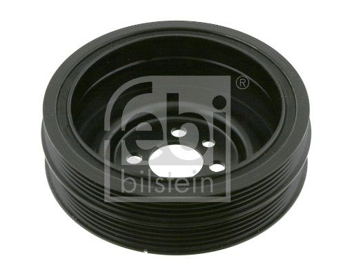 26876 FEBI BILSTEIN Puleggia cinghia, albero a gomiti 