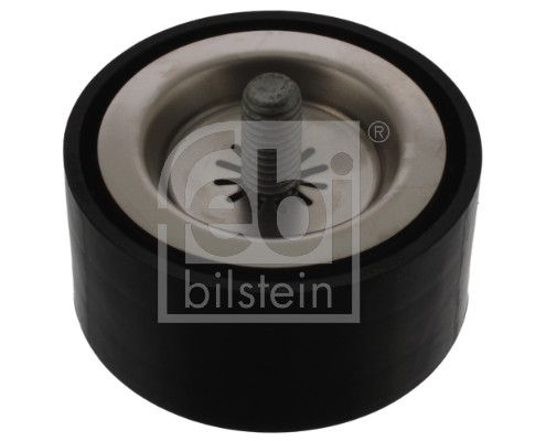 40440 FEBI BILSTEIN Galoppino/Guidacinghia, Cinghia Poly-V 