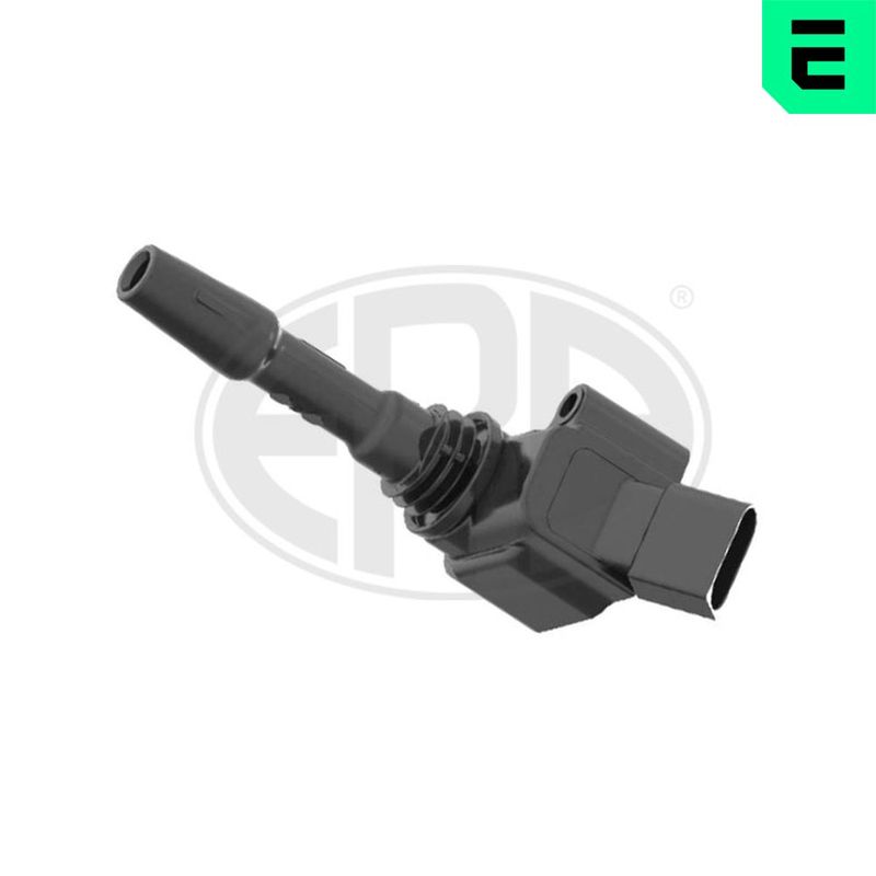 880535 ERA Bobina d'accensione 