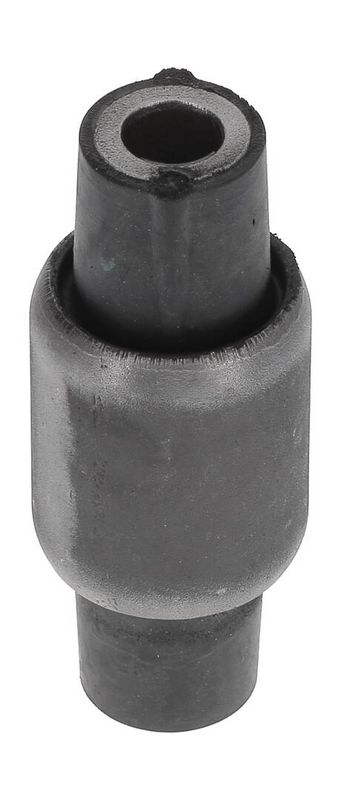 OP-SB-4456 MOOG Supporto, Braccio oscillante 