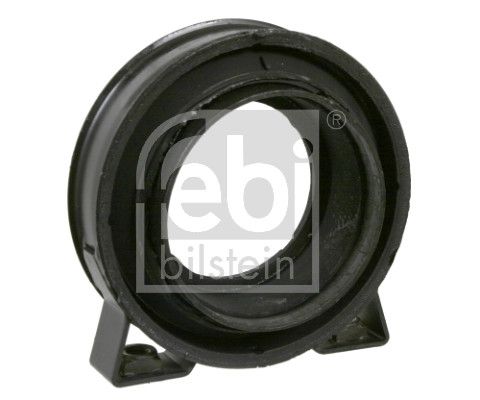 22595 FEBI BILSTEIN Supporto, Albero cardanico 