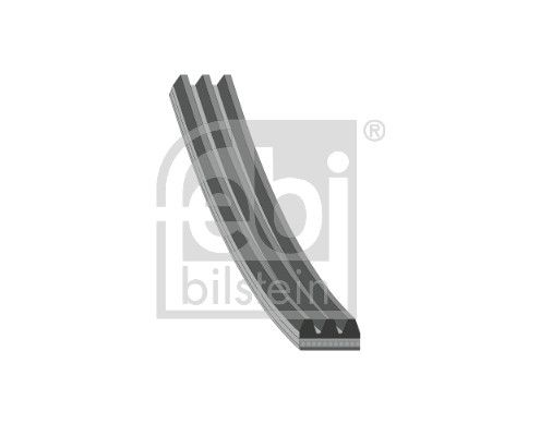 28742 FEBI BILSTEIN Cinghia Poly-V 