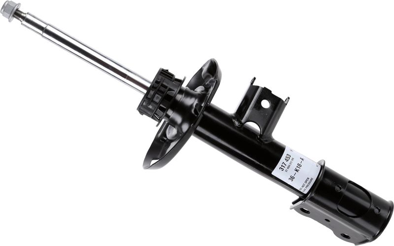 317453 SACHS Ammortizzatore 
