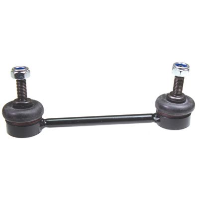 BX0252 BIRTH Asta/Puntone, Stabilizzatore 