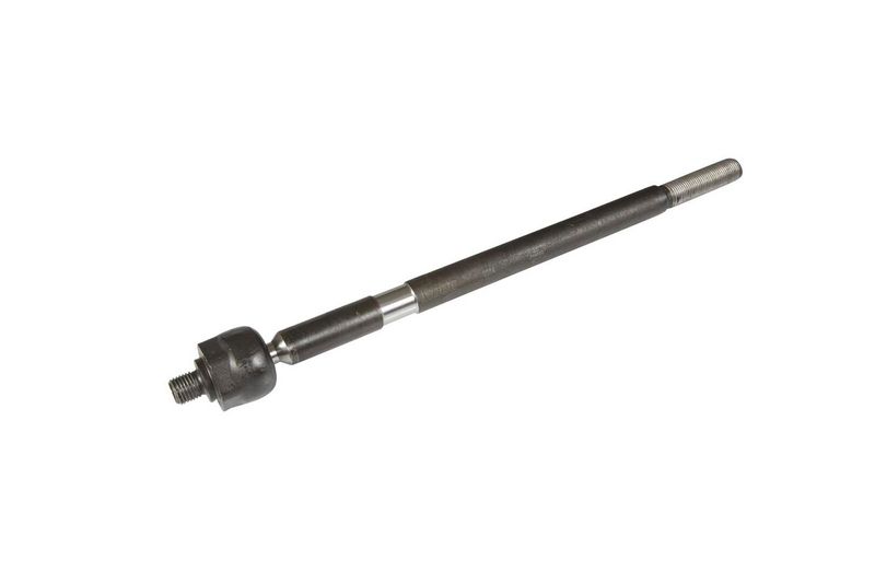 FD-AX-4146 MOOG Giunto assiale, Asta trasversale 