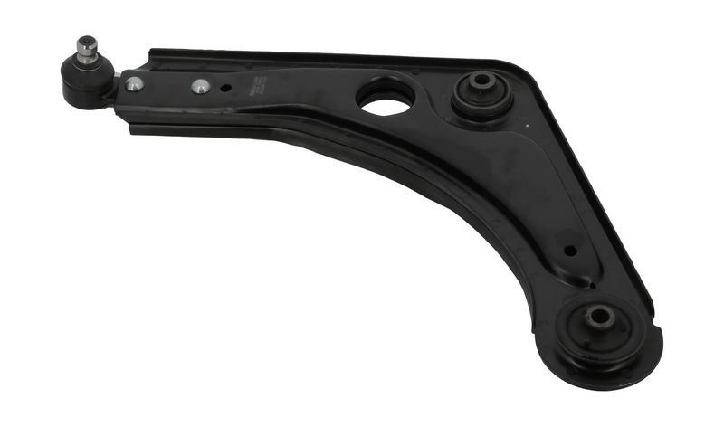 FD-WP-4127 MOOG Braccio oscillante, Sospensione ruota 