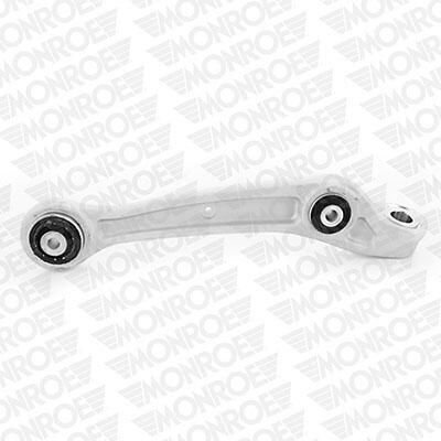 L29B53 MONROE Braccio oscillante, Sospensione ruota 