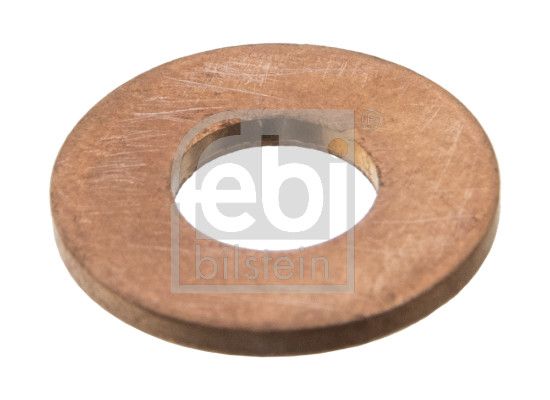 102791 FEBI BILSTEIN Guarnizione, Portapolverizzatore 
