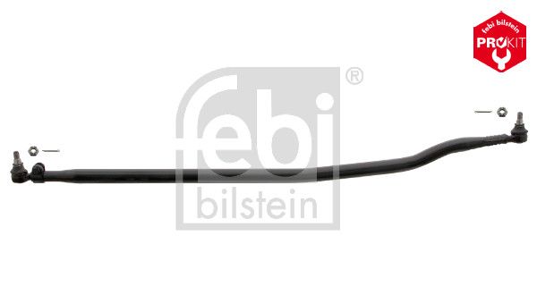 17577 FEBI BILSTEIN Barra sterzo 