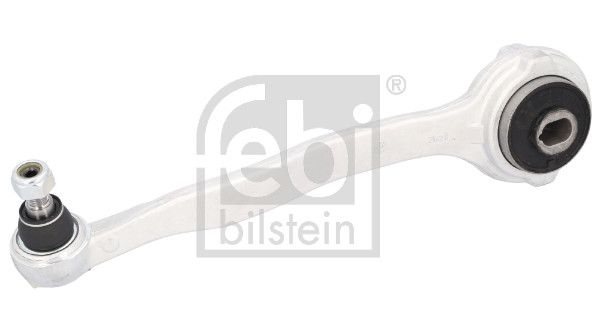 21439 FEBI BILSTEIN Braccio oscillante, Sospensione ruota 