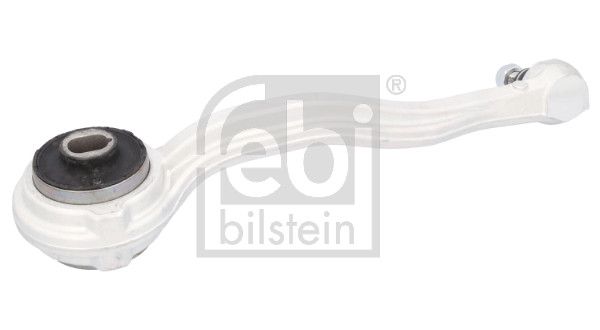 21439 FEBI BILSTEIN Braccio oscillante, Sospensione ruota 