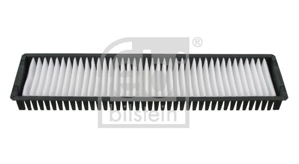 23409 FEBI BILSTEIN Filtro, Aria abitacolo 