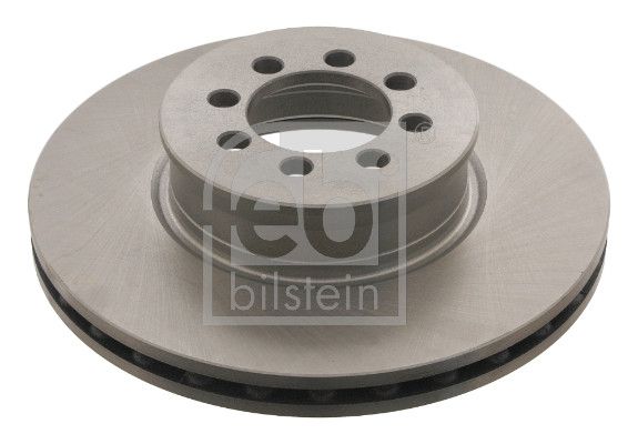 30542 FEBI BILSTEIN Disco freno 