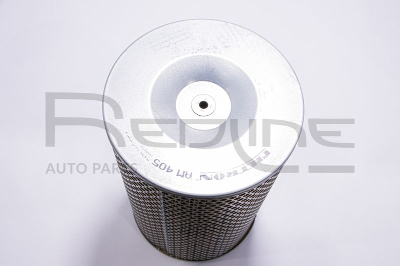 36NI021 RED-LINE Filtro aria 