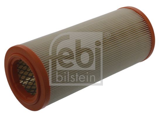 39766 FEBI BILSTEIN Filtro aria 