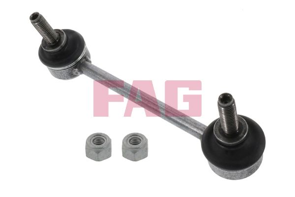 818050110 Schaeffler FAG Asta/Puntone, Stabilizzatore 