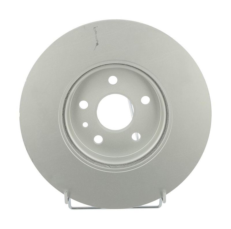 DDF2385C FERODO Disco freno 