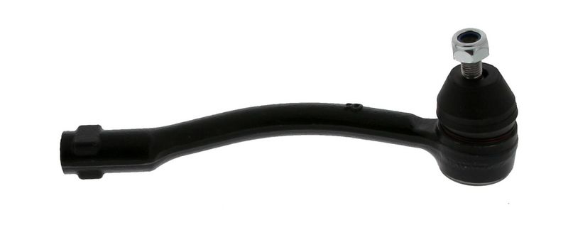 KI-ES-13372 MOOG Testa barra d'accoppiamento 