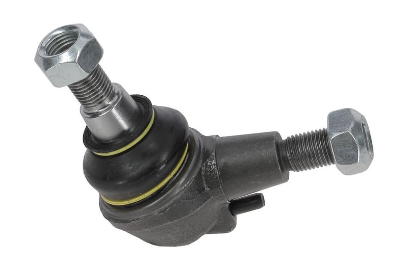 ME-BJ-10684 MOOG Giunto di supporto / guida 
