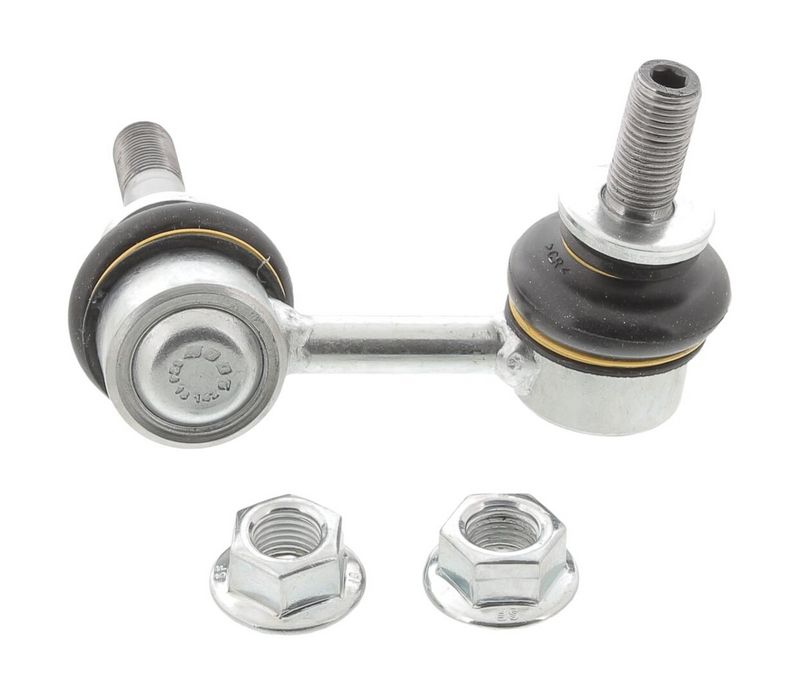 TO-LS-13530 MOOG Asta/Puntone, Stabilizzatore 