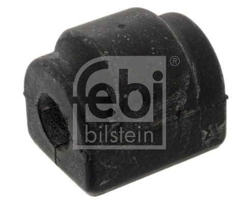 01706 FEBI BILSTEIN Supporto, Stabilizzatore 